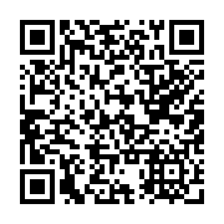 QR code for NPU 307