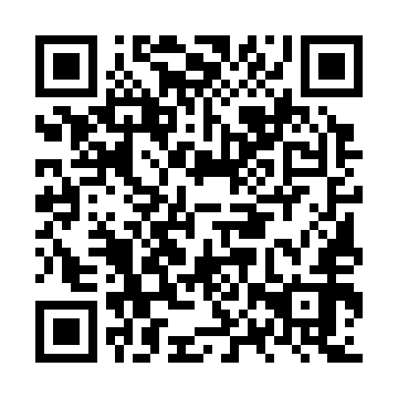 QR code for NPU 352