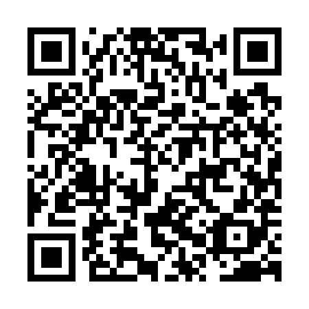 QR code for NPU 788