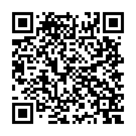QR code for NPU562