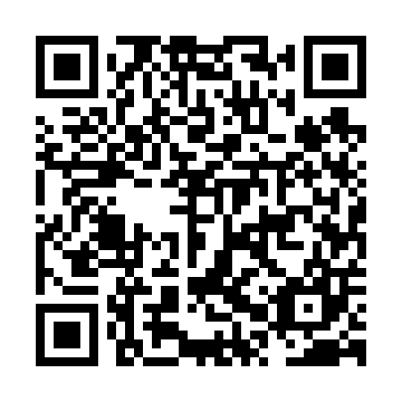 QR code for plate NPU 607