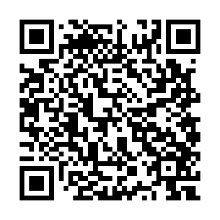 QR code for NPV 146
