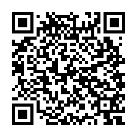 QR code for NPV 350