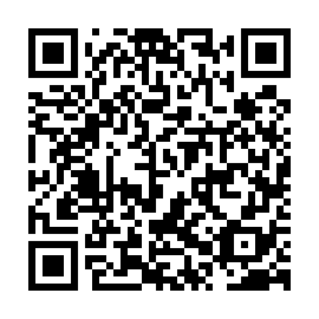 QR code for NPV 578