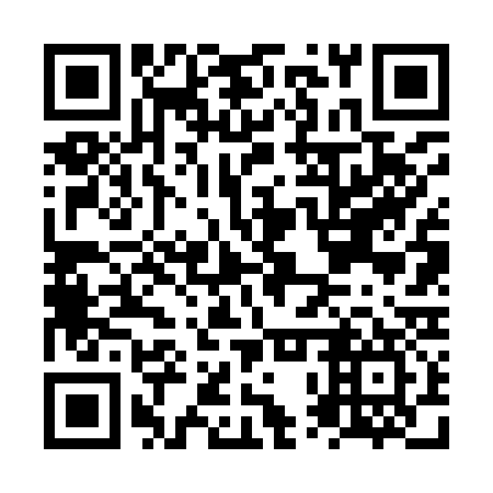 QR code for NPV 937