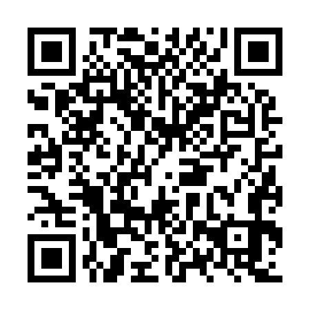 QR code for NPV 973