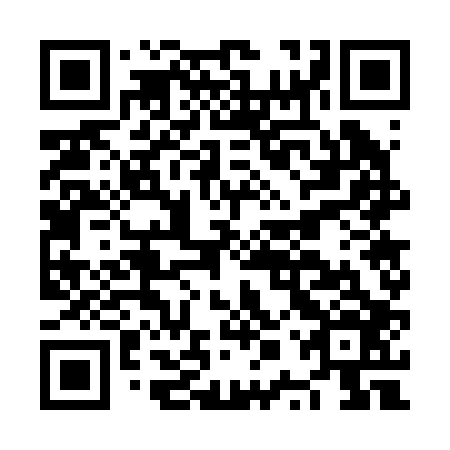 QR code for NPW 206