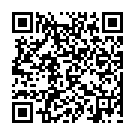 QR code for NPW 275
