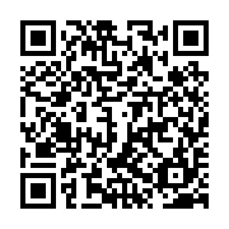 QR code for NPW 294