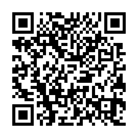 QR code for NPW 731