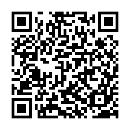 QR code for NPW157