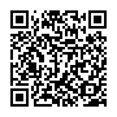QR code for NPW258