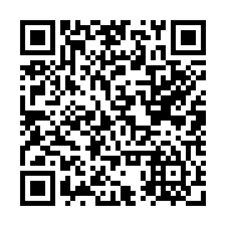 QR code for NPW305