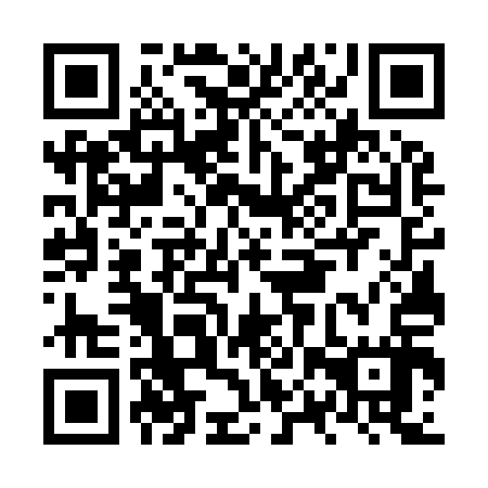QR code for NPW917