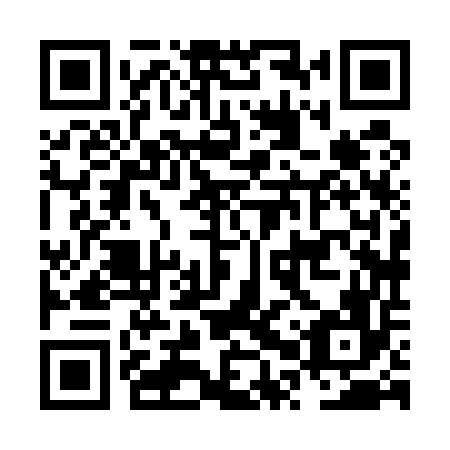 QR code for NPX 556