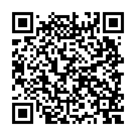 QR code for NPX 682