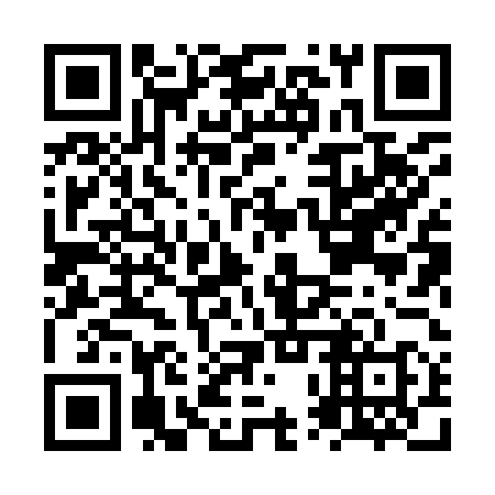 QR code for NPX 958