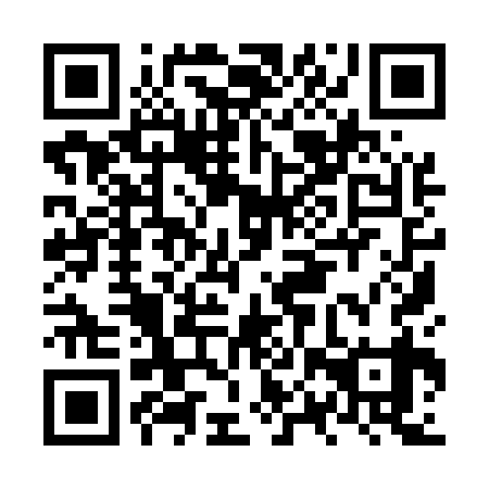 QR code for NPY 539
