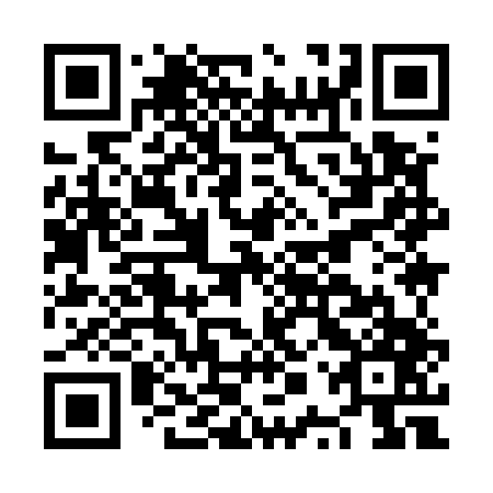 QR code for NPY 547