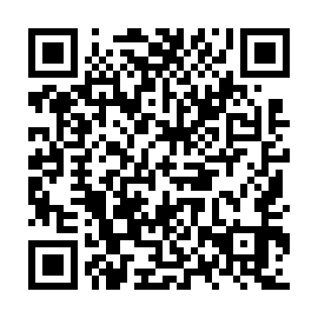 QR code for NPY 651