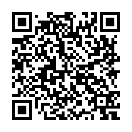 QR code for NPY 932