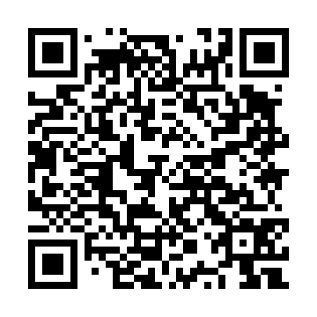 QR code for NPY474