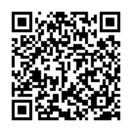 QR code for NPY737