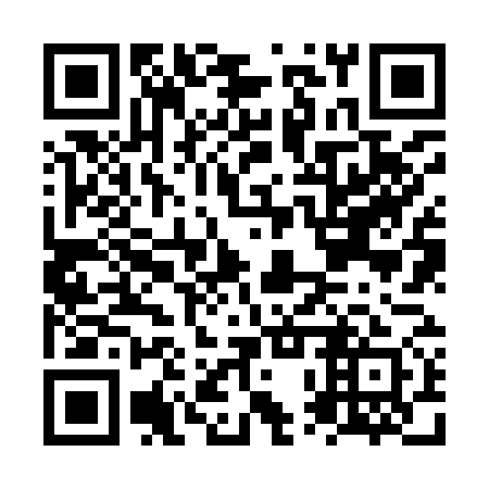 QR code for NPZ 971