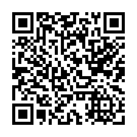 QR code for NPZ394