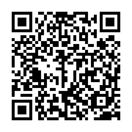 QR code for NPZ550