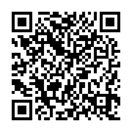 QR code for plate NPZ 933