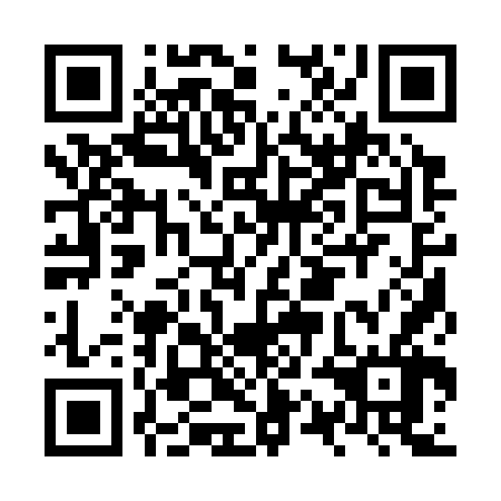 QR code for NQA 366