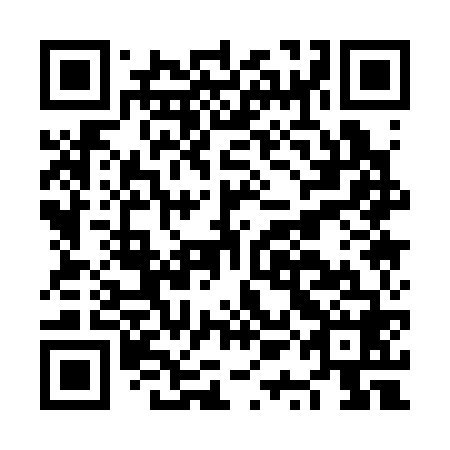 QR code for NQA 368