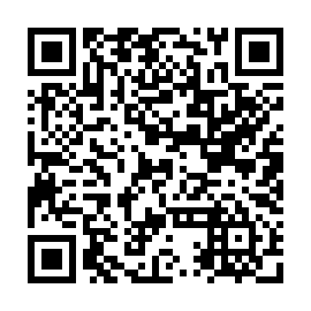 QR code for NQA 395