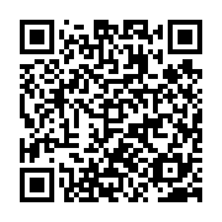 QR code for NQA 635