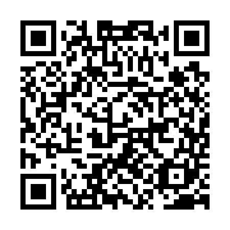 QR code for NQA 741