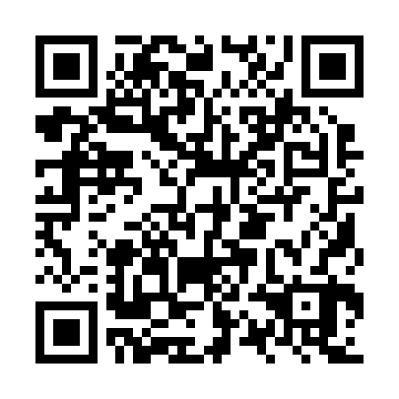 QR code for NQA222