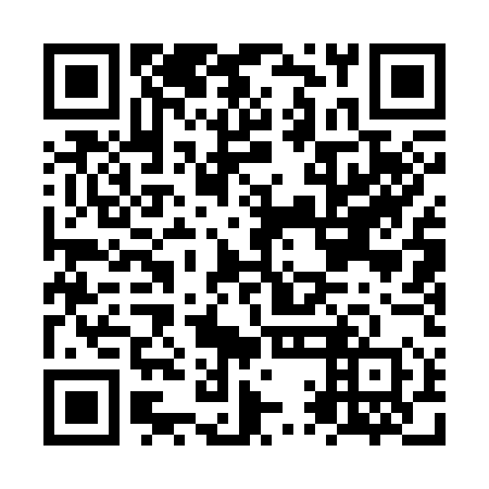 QR code for NQA350