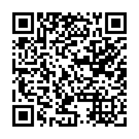 QR code for NQA978