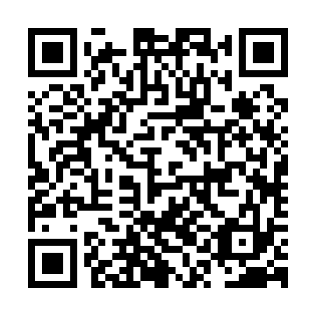 QR code for NQB 133