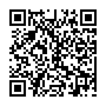 QR code for NQB 829