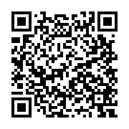 QR code for NQB148