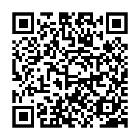 QR code for NQC 021