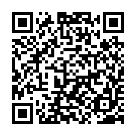 QR code for NQC 292