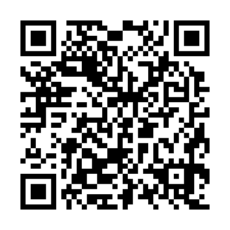 QR code for NQC 375