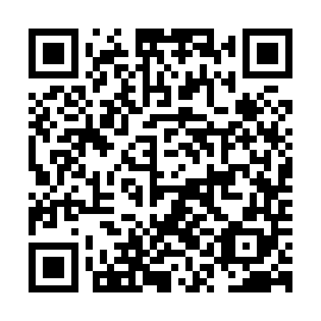 QR code for NQC 848