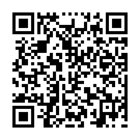 QR code for NQC 861