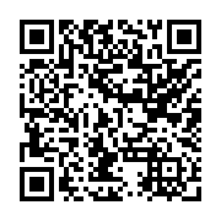 QR code for NQC 890