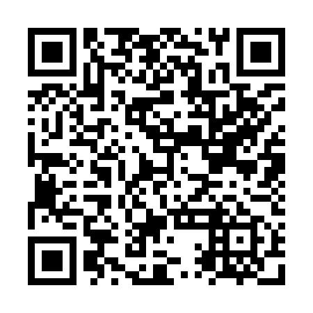 QR code for NQC 959