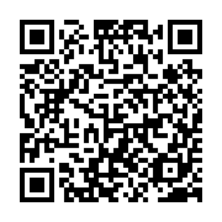 QR code for NQC250
